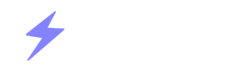 Aluma Marketing de Conteúdo